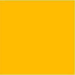 Coração Anti-Stress Personalizado de Vinil anti stress personalizada, bolinha anti-stress personalizada, bolinha anti stress personalizada.